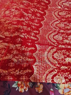 Wedding Lehenga