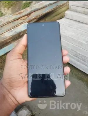 ওপ্পো এ৬০ (ব্যবহৃত)