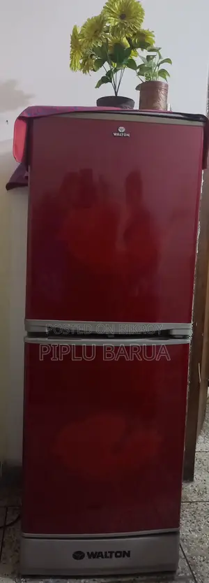ফ্রিজার বিক্রি