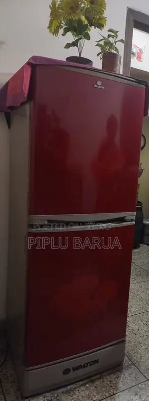 ফ্রিজার বিক্রি