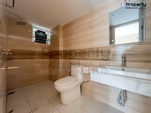 1587 sqft Ready Apartment for Sale – Bashundhara R/A L Block