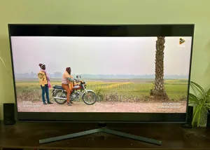 Samsung 65 Inc Tv Ua65ru7470u