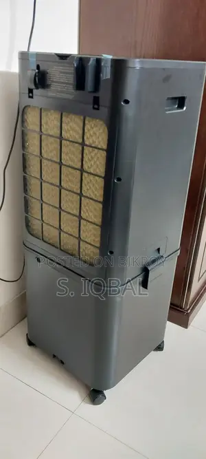 Air Cooler