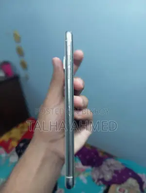 Apple iPhone XS Max (Used)