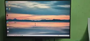 Dextop sell