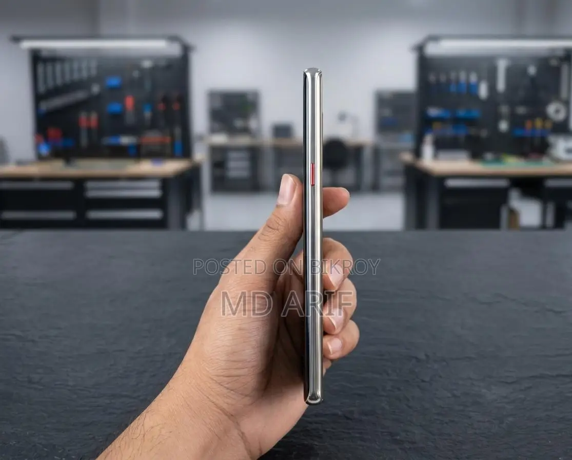 Samsung Galaxy Note 8 (Used)