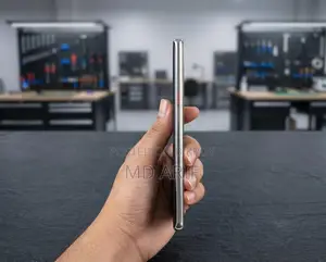 Samsung Galaxy Note 8 (Used)