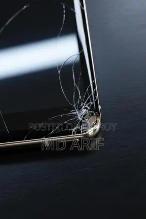Samsung Galaxy Note 8 (Used)