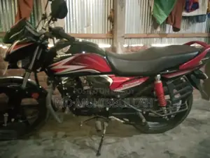 Honda Dream Neo 2025