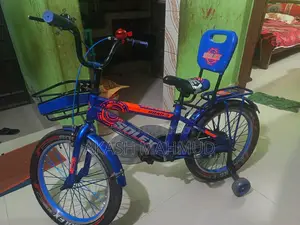 ব্র‍্যান্ড শ সোলেক্স সাইজ বড় হয়ে যায় চালাতে অসুবিধা তাই