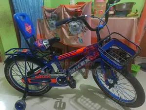 ব্র‍্যান্ড শ সোলেক্স সাইজ বড় হয়ে যায় চালাতে অসুবিধা তাই