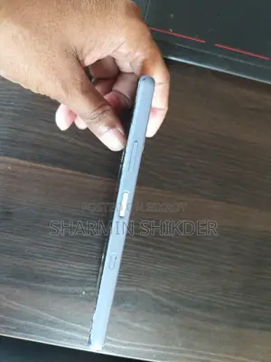 Sony Xperia 10 Mark 5 (5G) (Used)