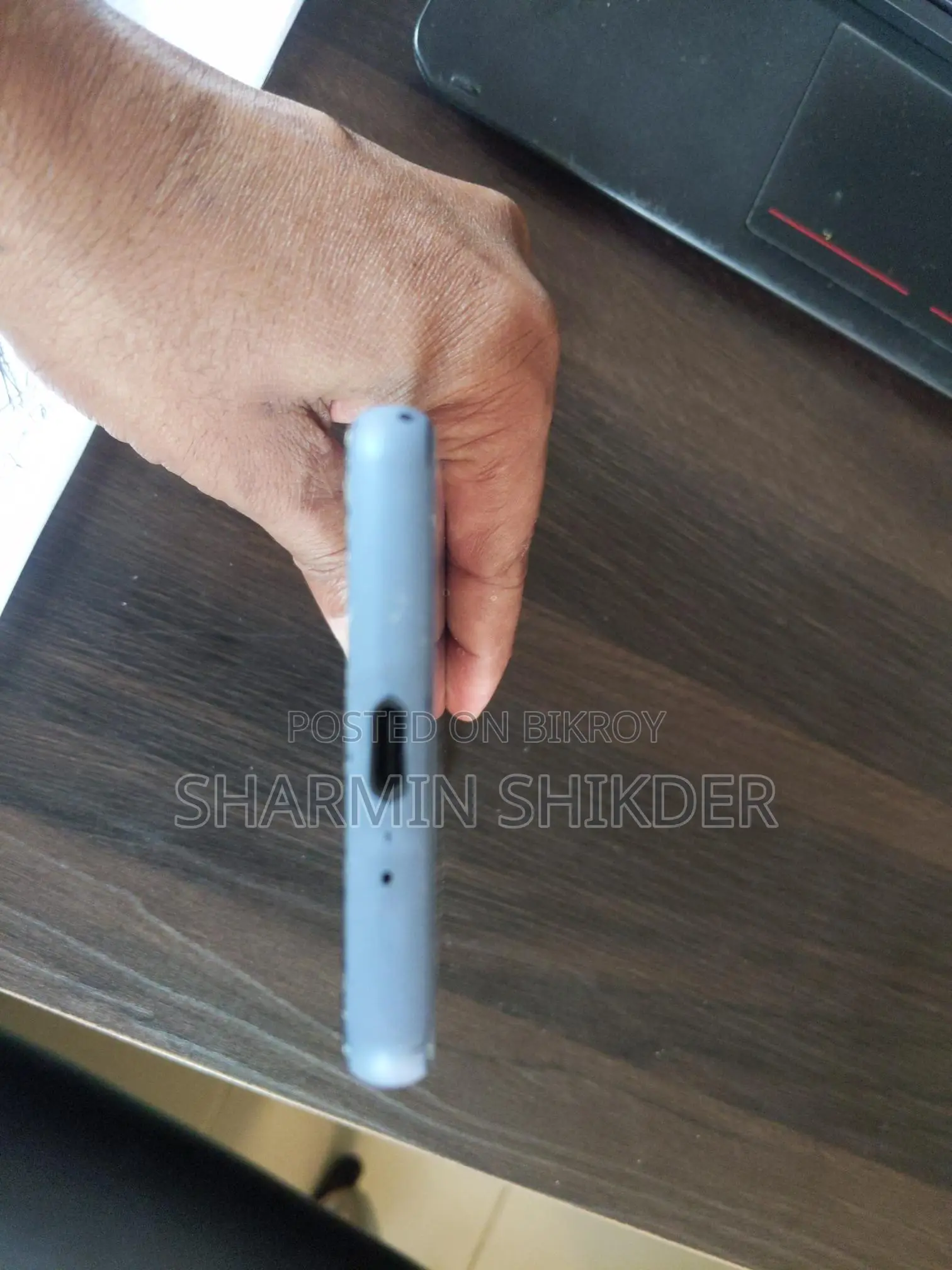 Sony Xperia 10 Mark 5 (5G) (Used)