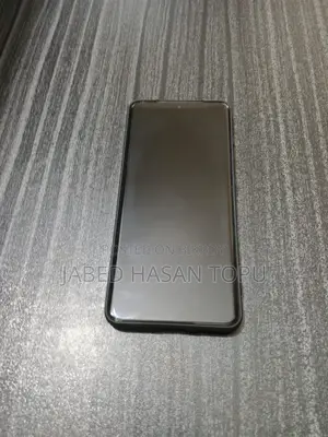 Samsung Galaxy S20 USA Variant (Used)