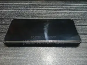 Samsung Galaxy S20 USA Variant (Used)