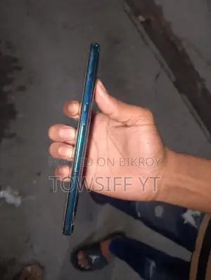 Xiaomi Redmi Note 8 Pro 64 GB