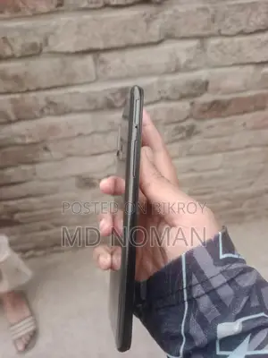 Samsung Galaxy A20s (Used)