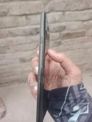 Samsung Galaxy A20s (Used)