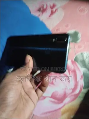 Vivo Y11 32GB Green