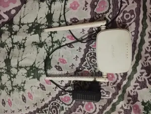 Tenda Router N300