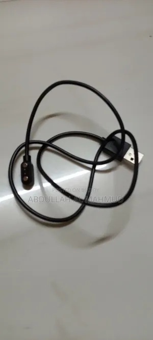 Fastrack Reflex Vox