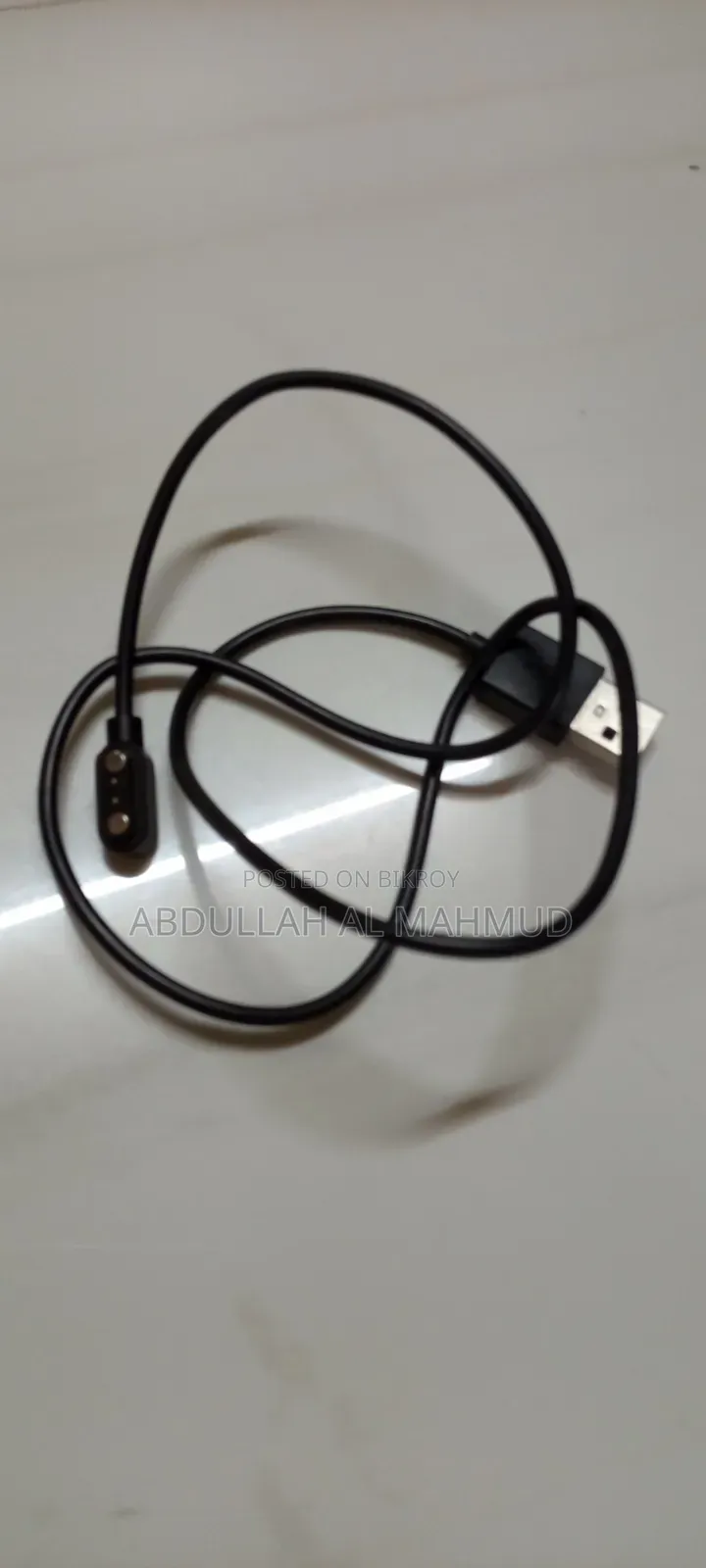 Fastrack Reflex Vox