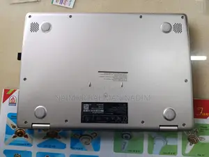 ASUS Chromebook Laptop Sale