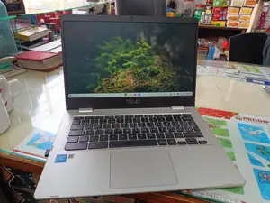 ASUS Chromebook Laptop Sale