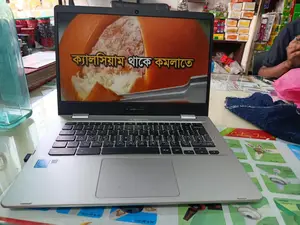 ASUS Chromebook Laptop Sale