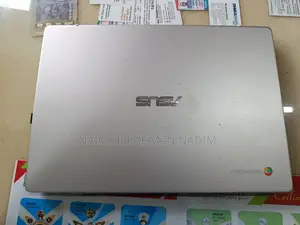 ASUS Chromebook Laptop Sale