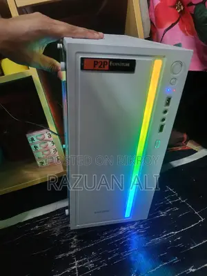 ডেস্কটপ কম্পিউটার বিক্রয়