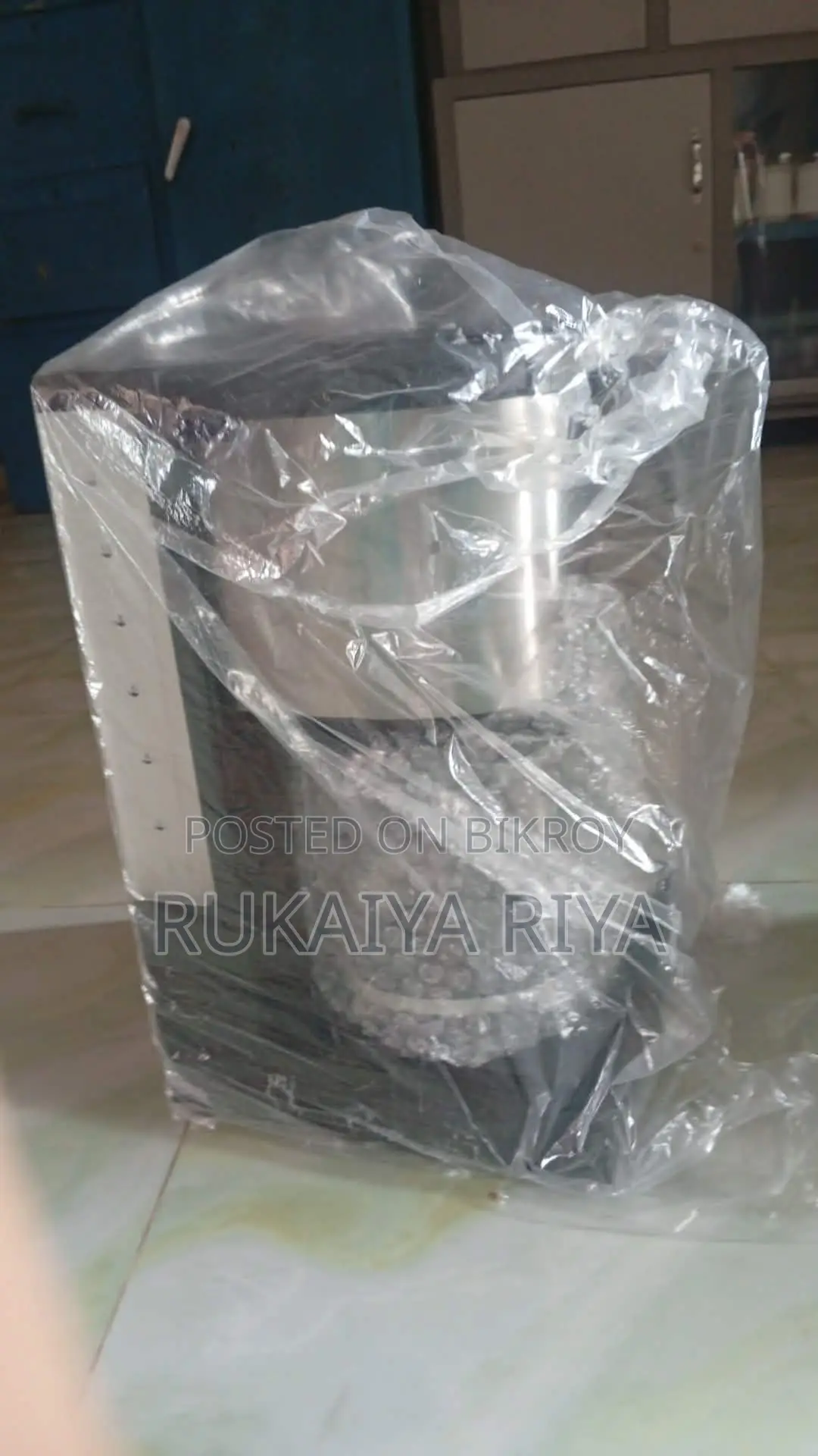Brand New Coffee Maker for Sale