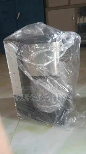Brand New Coffee Maker for Sale