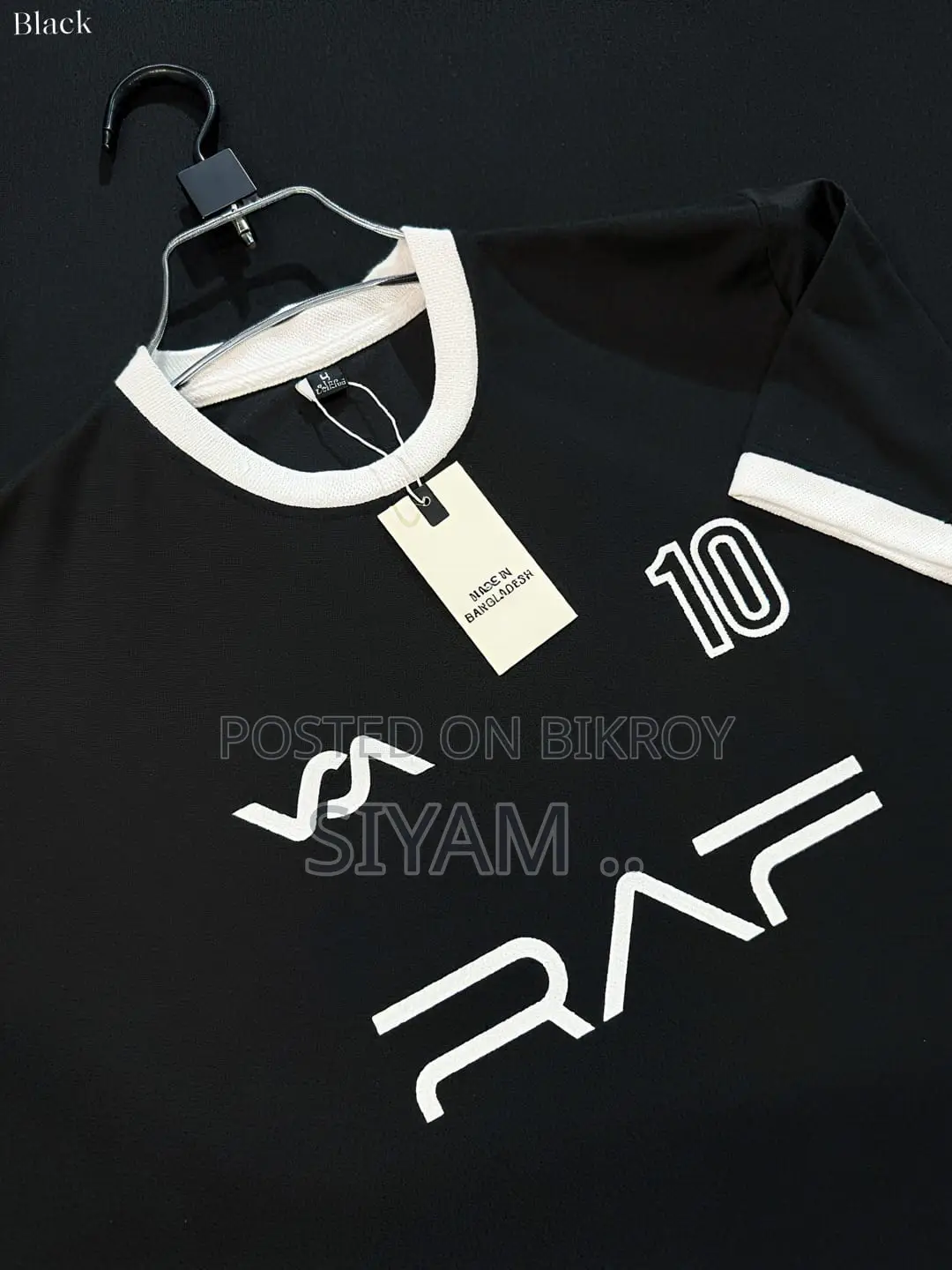 China Mesh Fabric Jersey