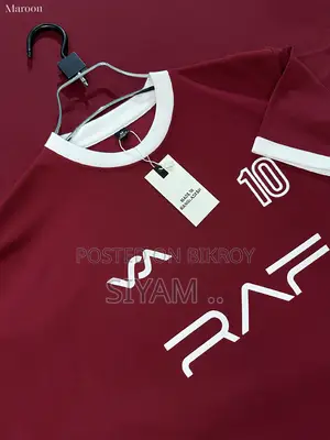 China Mesh Fabric Jersey