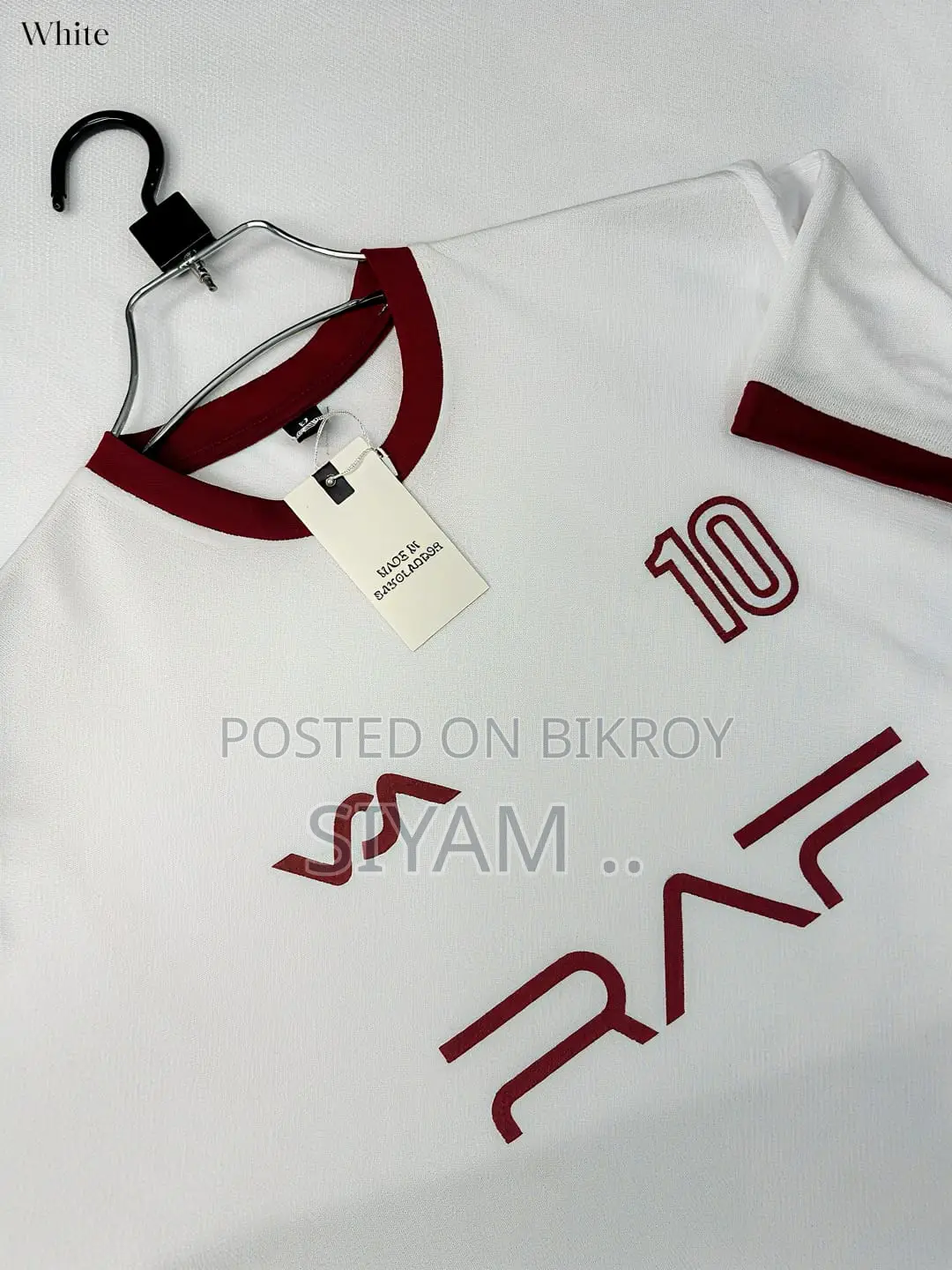 China Mesh Fabric Jersey