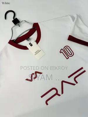China Mesh Fabric Jersey