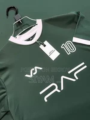 China Mesh Fabric Jersey