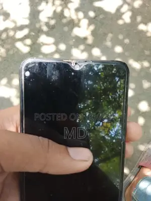 Vivo Y90 (Used)