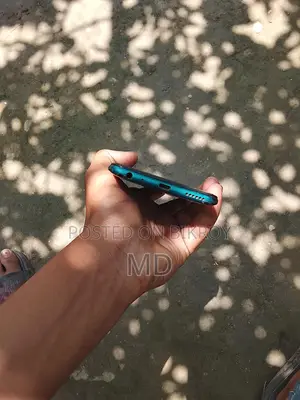 Vivo Y90 (Used)