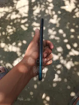 Vivo Y90 (Used)