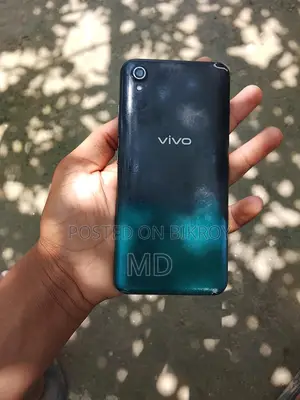 Vivo Y90 (Used)