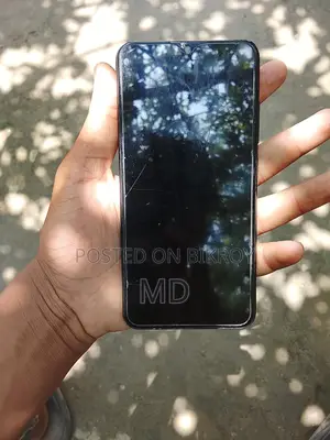 Vivo Y90 (Used)