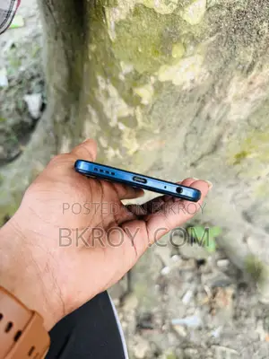 Vivo Y21 (Used)