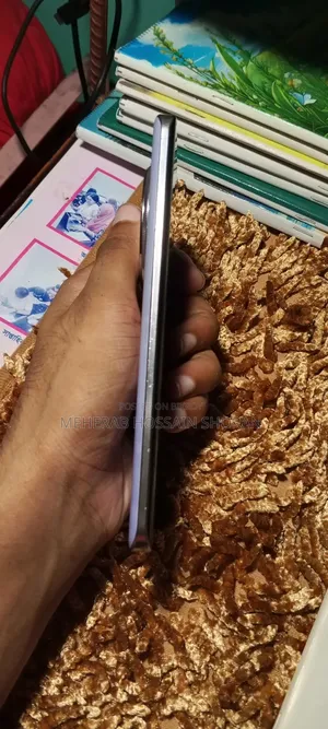 Realme 13 Pro+ 5G 256 GB Purple