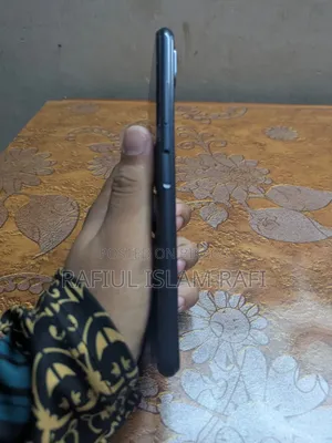 Samsung Galaxy F42 5G 128 GB Black