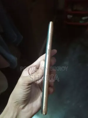 Huawei Y7 Prime 2019 64 GB Yellow