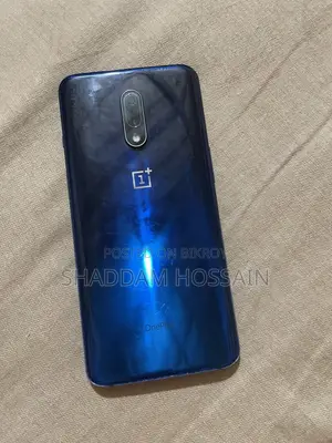 OnePlus 7 2022 (Used)