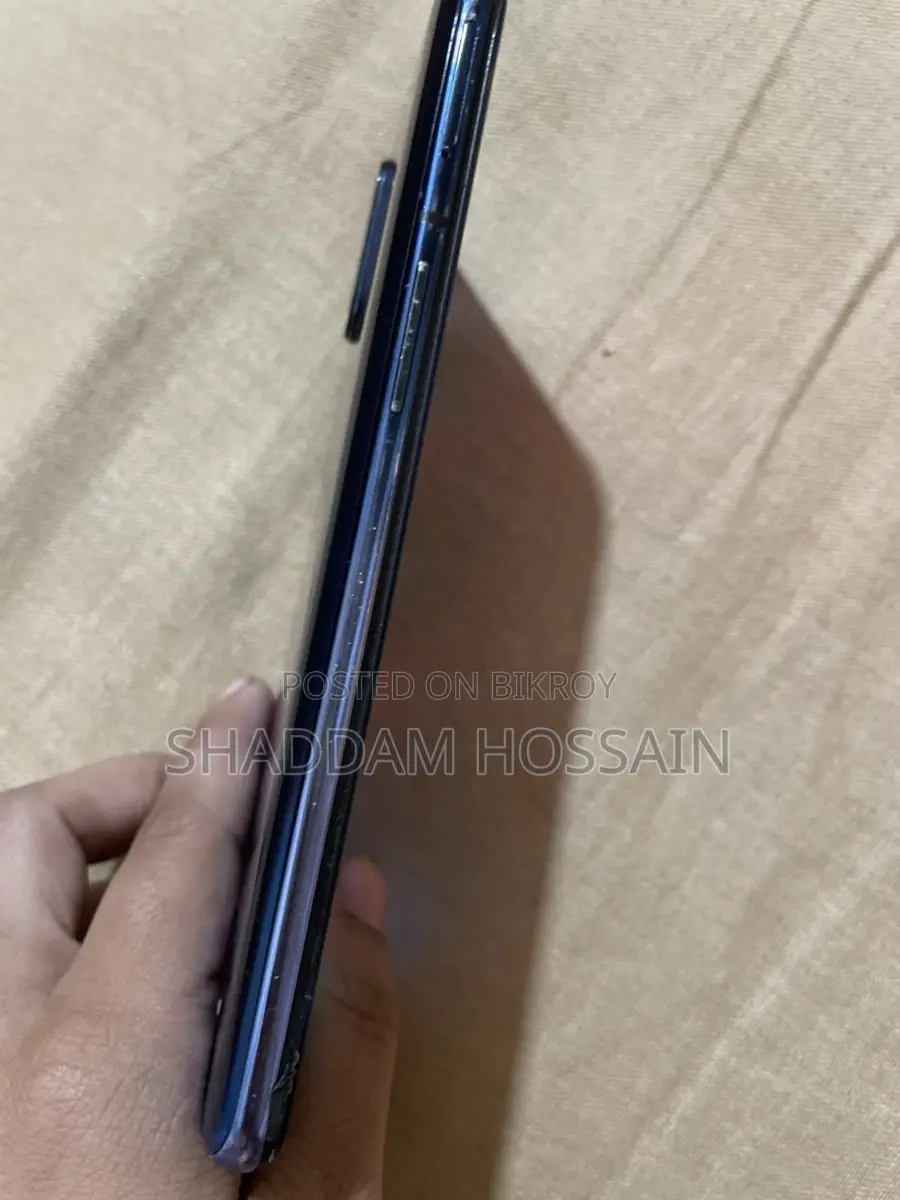 OnePlus 7 2022 (Used)