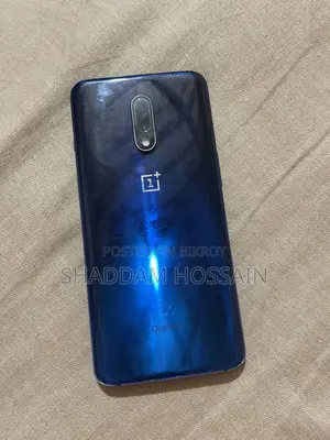 OnePlus 7 2022 (Used)